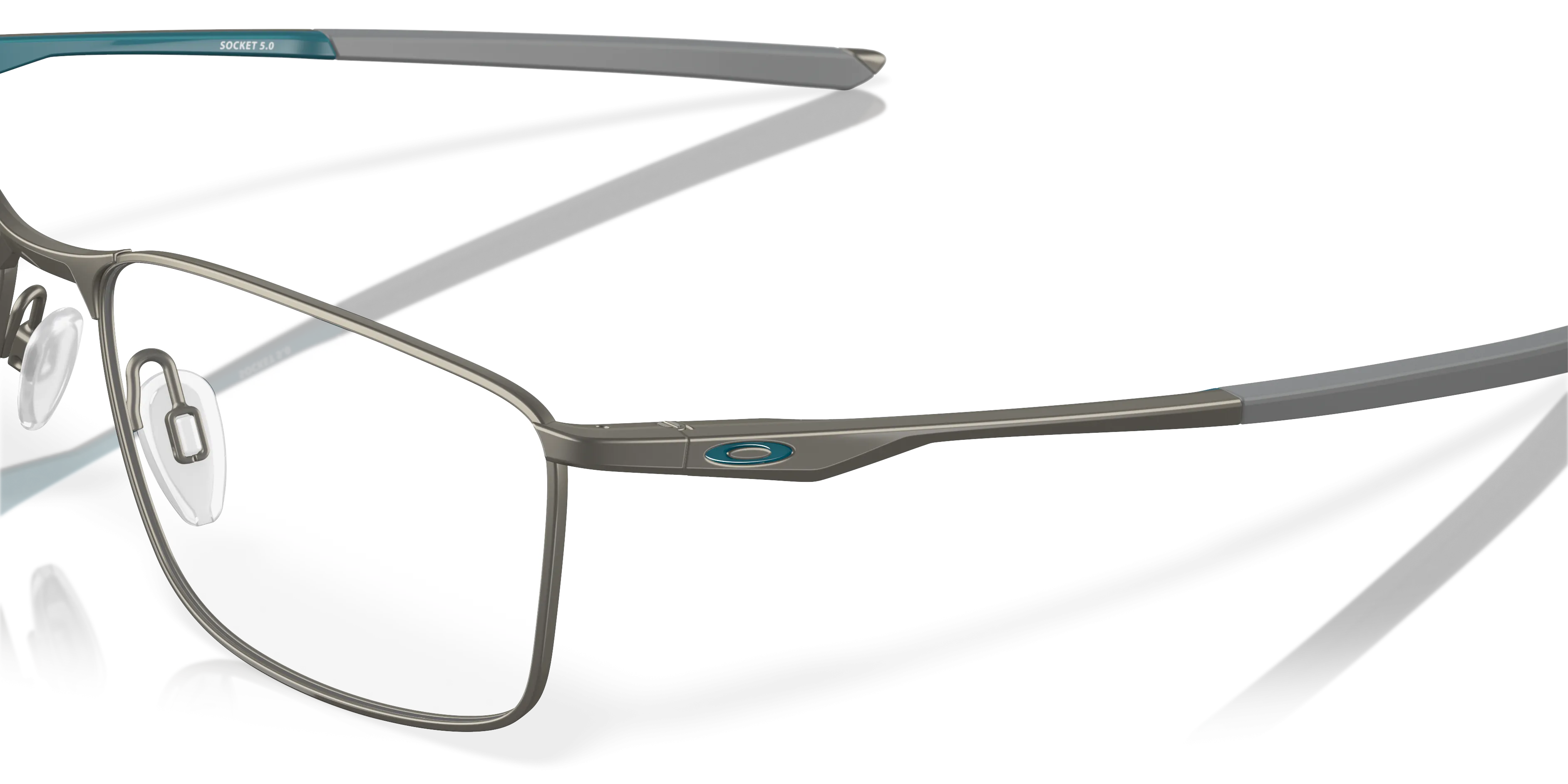 Oakley Socket 5.0 OX3217 321715
