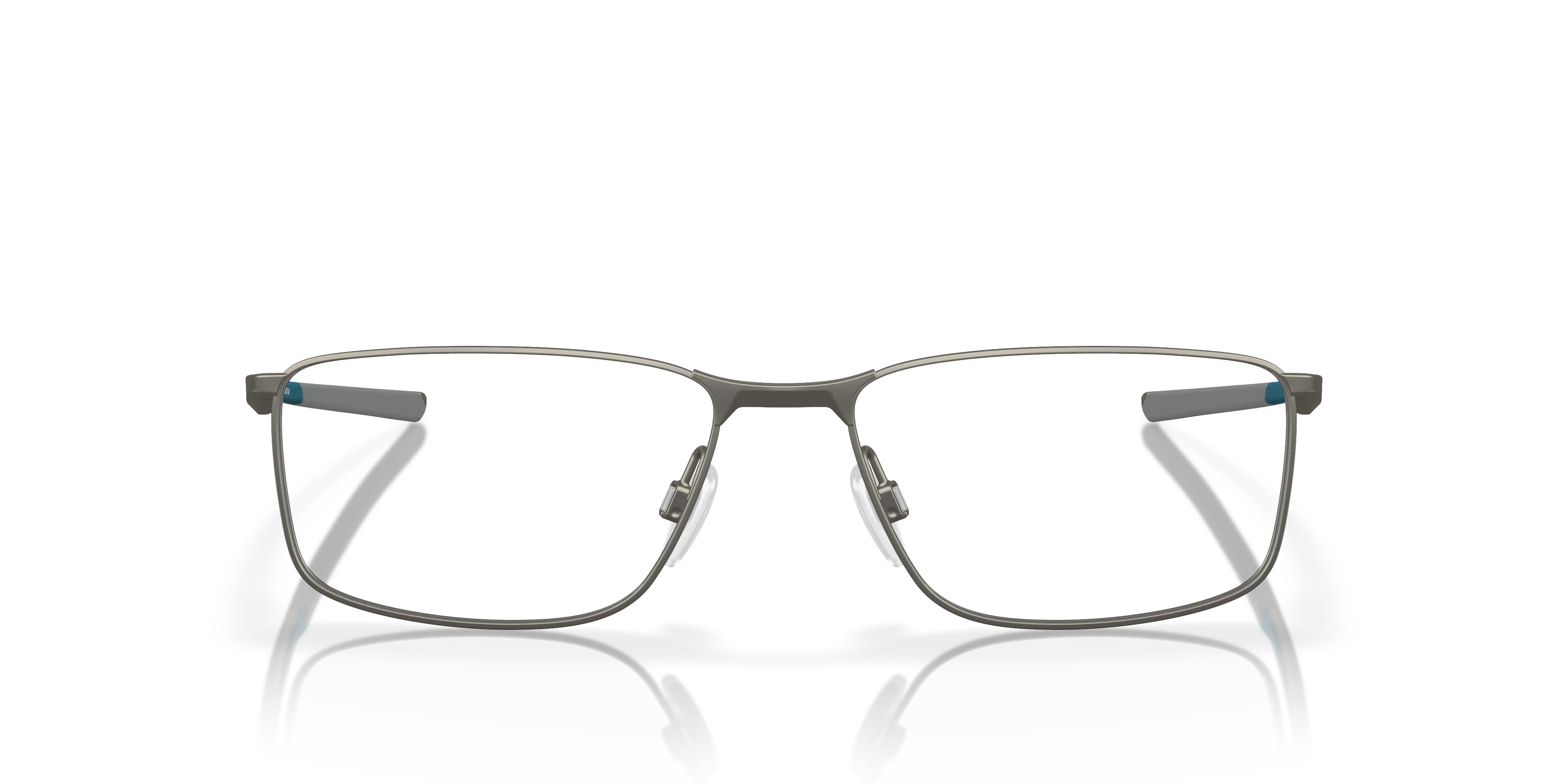 Oakley Socket 5.0 OX3217 321715