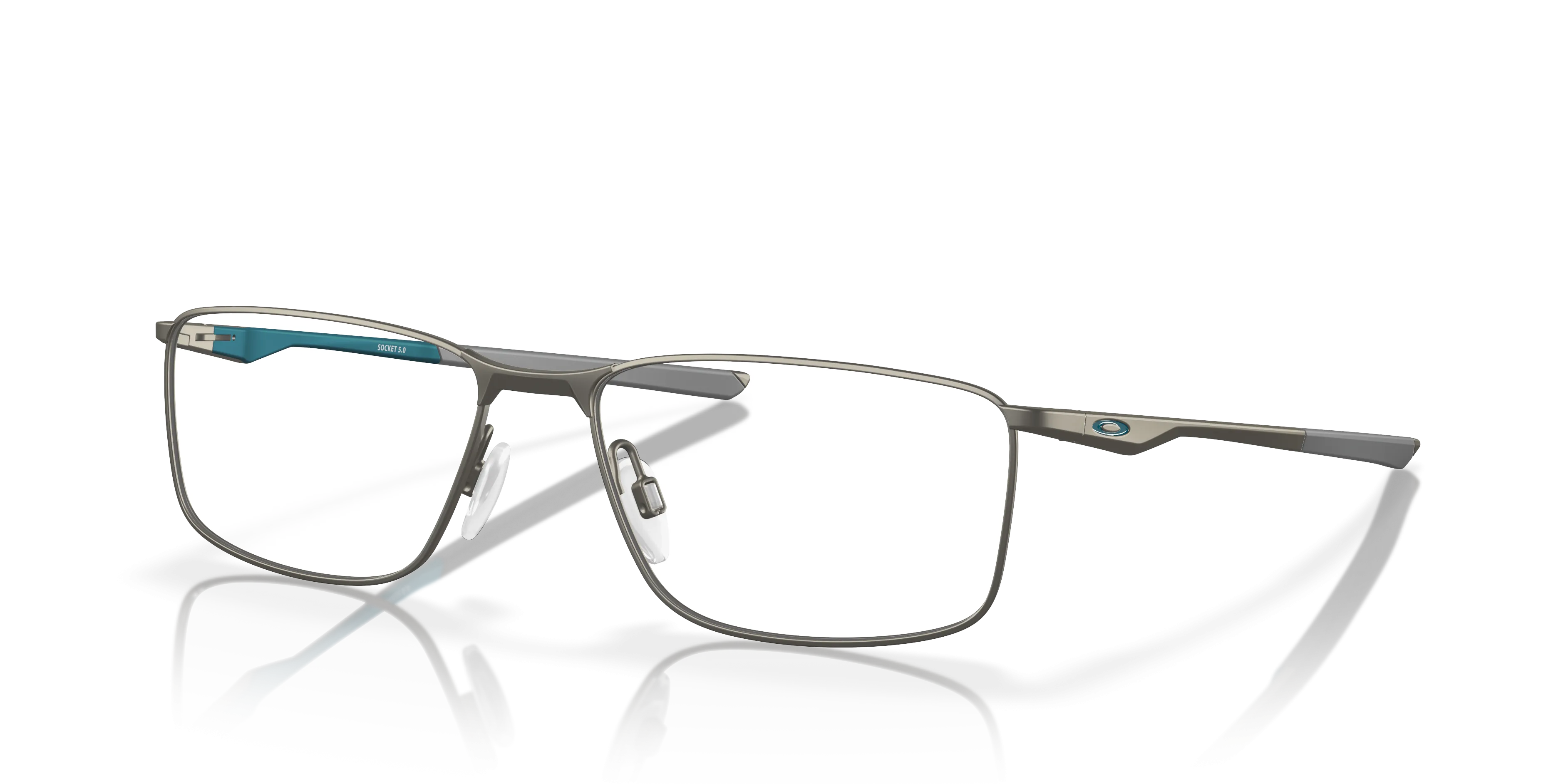 Oakley Socket 5.0 OX3217 321715