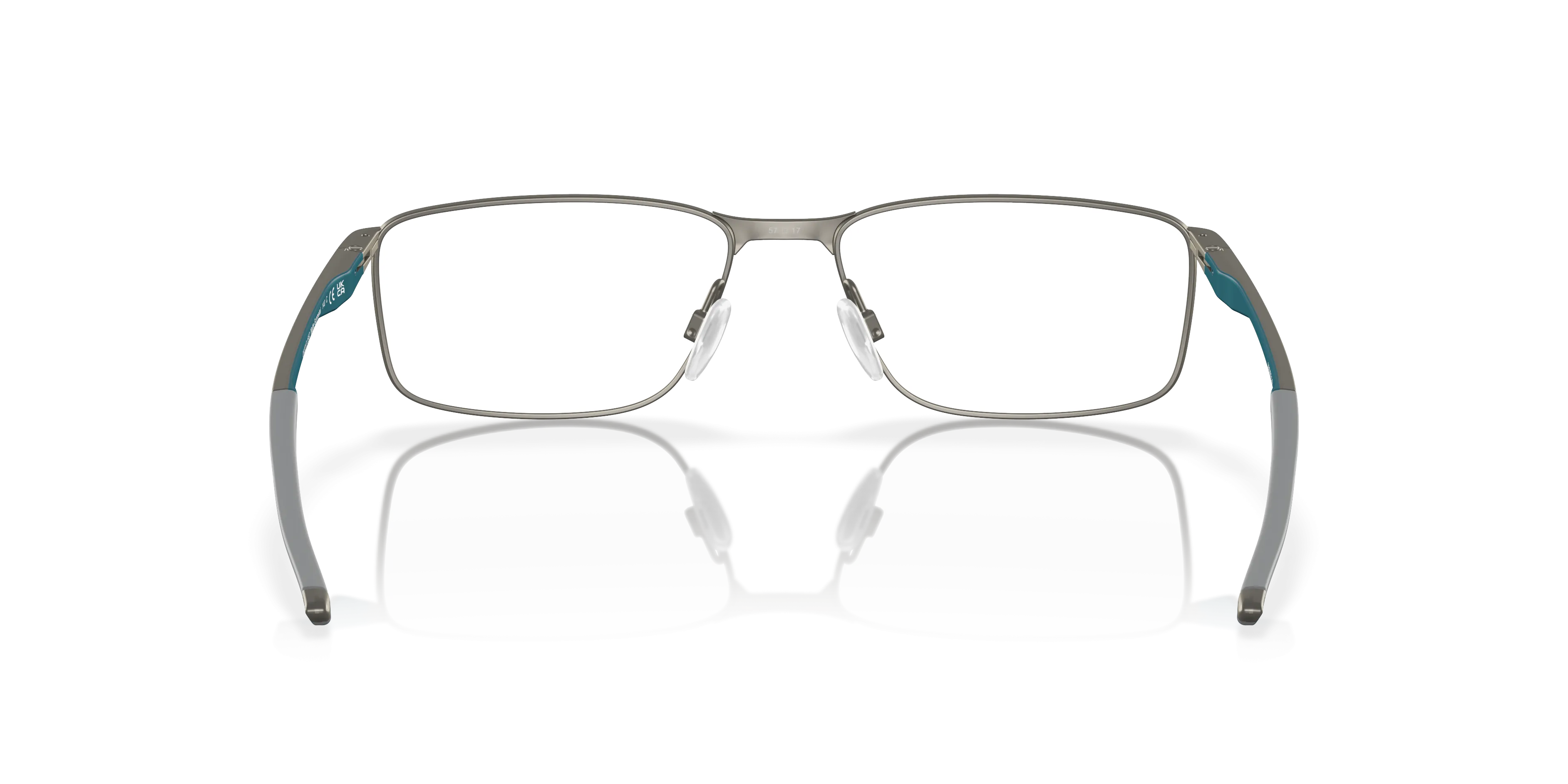 Oakley Socket 5.0 OX3217 321715