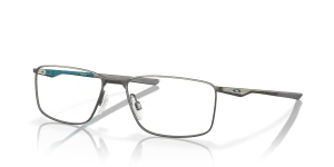 Oakley Socket 5.0 OX3217 321715