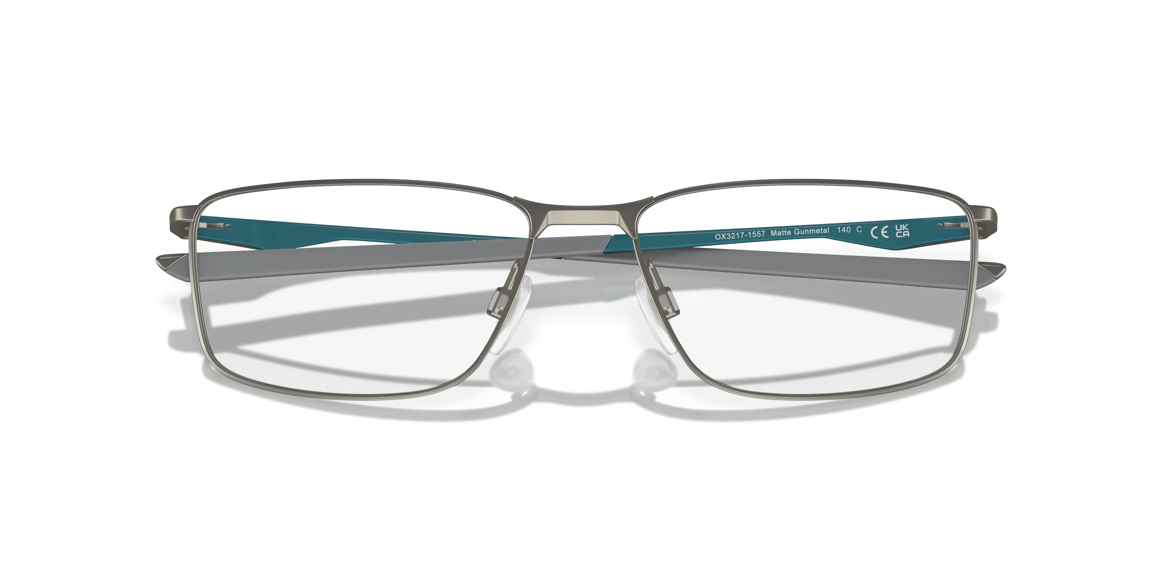 Oakley Socket 5.0 OX3217 321715