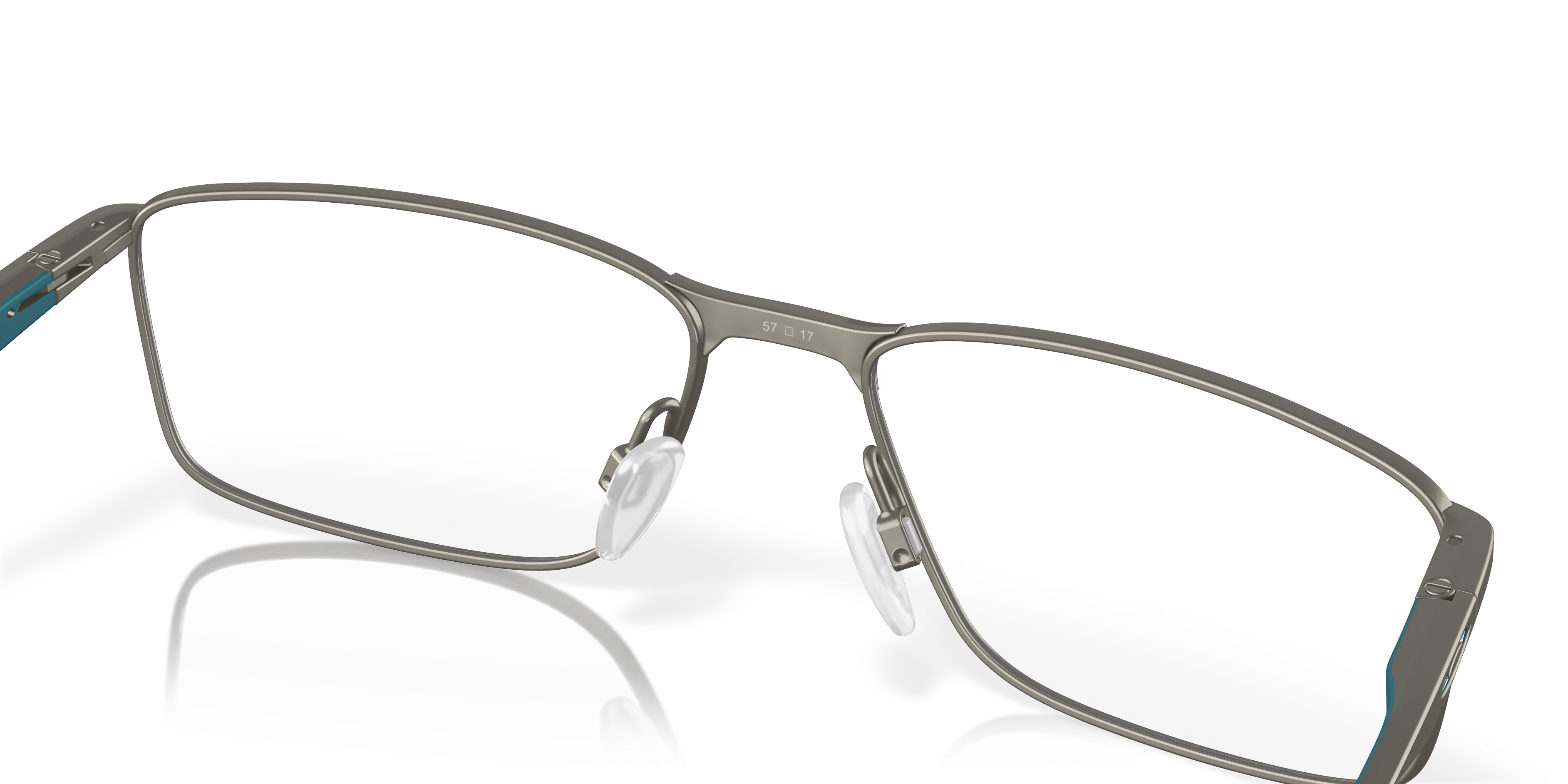Oakley Socket 5.0 OX3217 321715