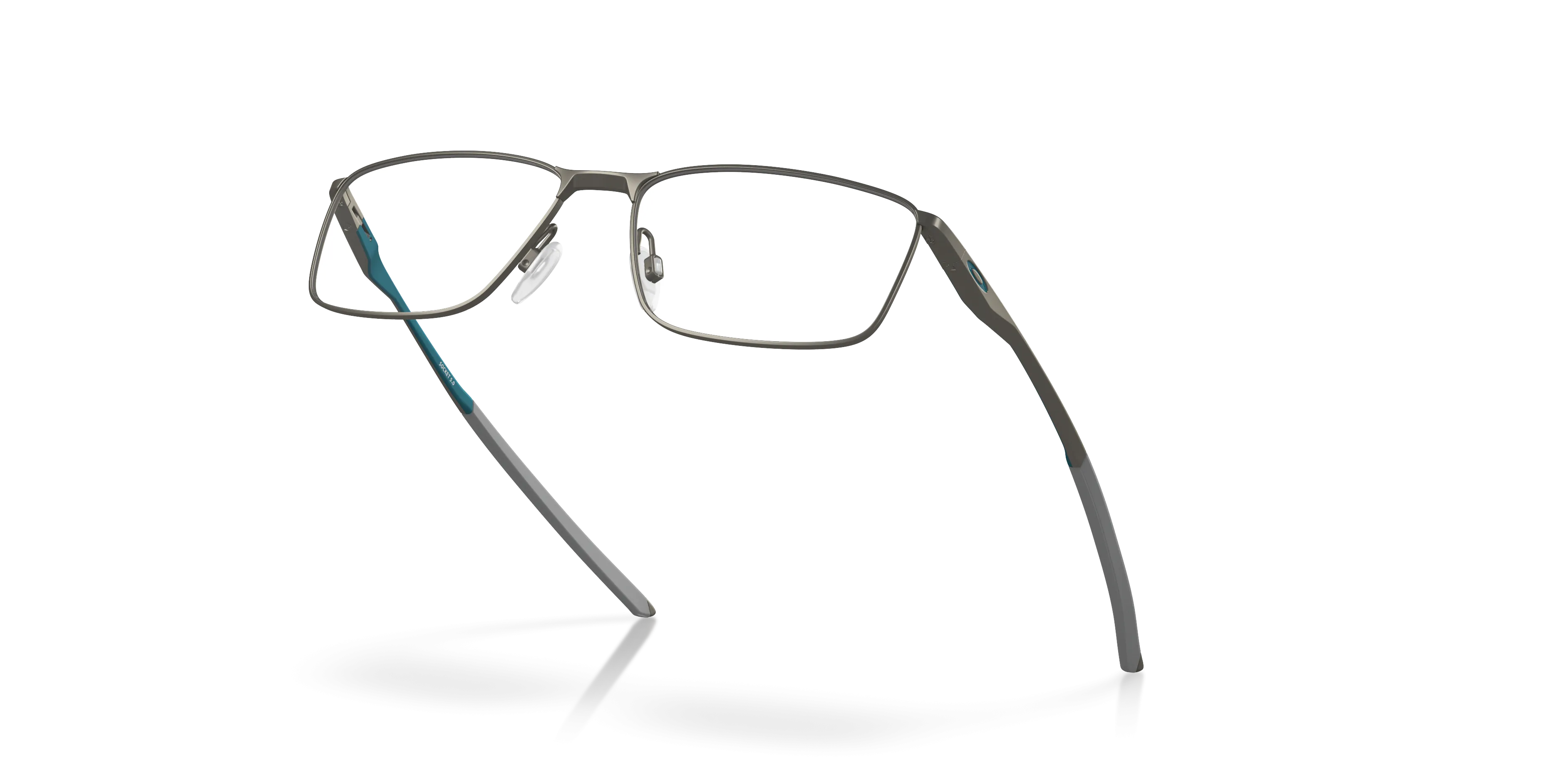 Oakley Socket 5.0 OX3217 321715