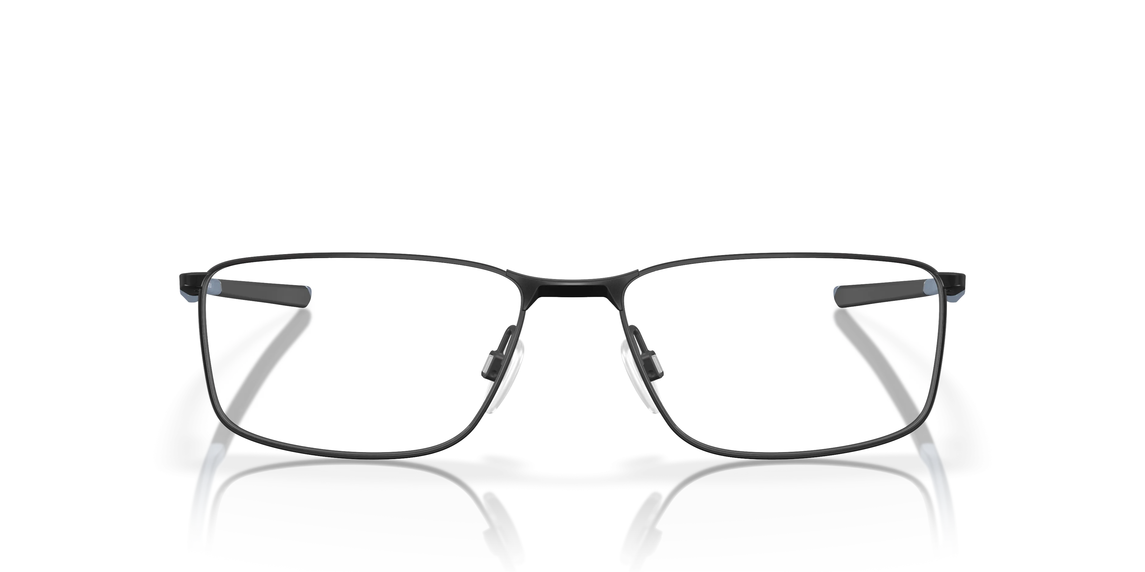 Oakley Socket 5.0 OX3217 321716