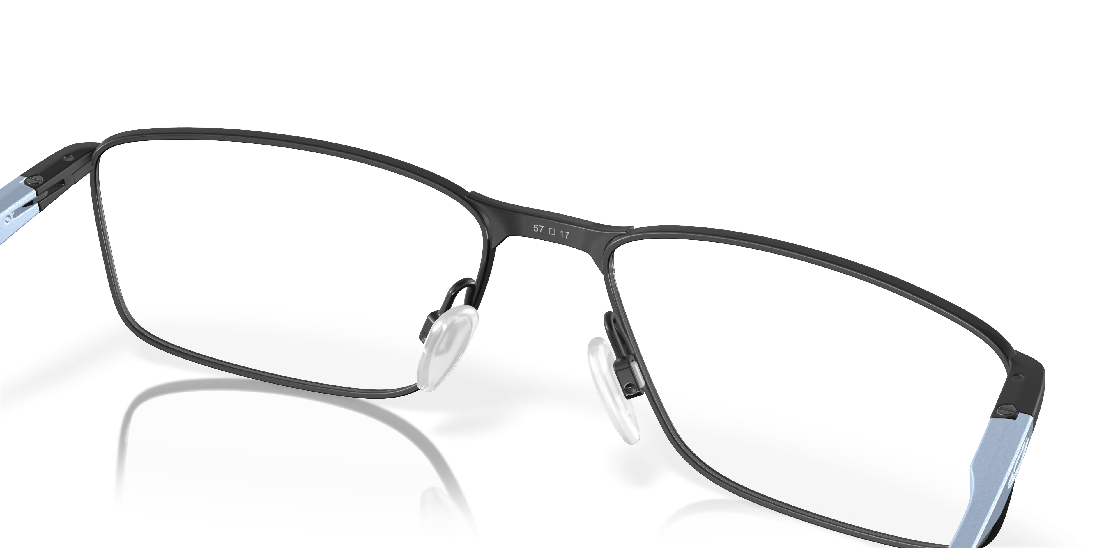 Oakley Socket 5.0 OX3217 321716