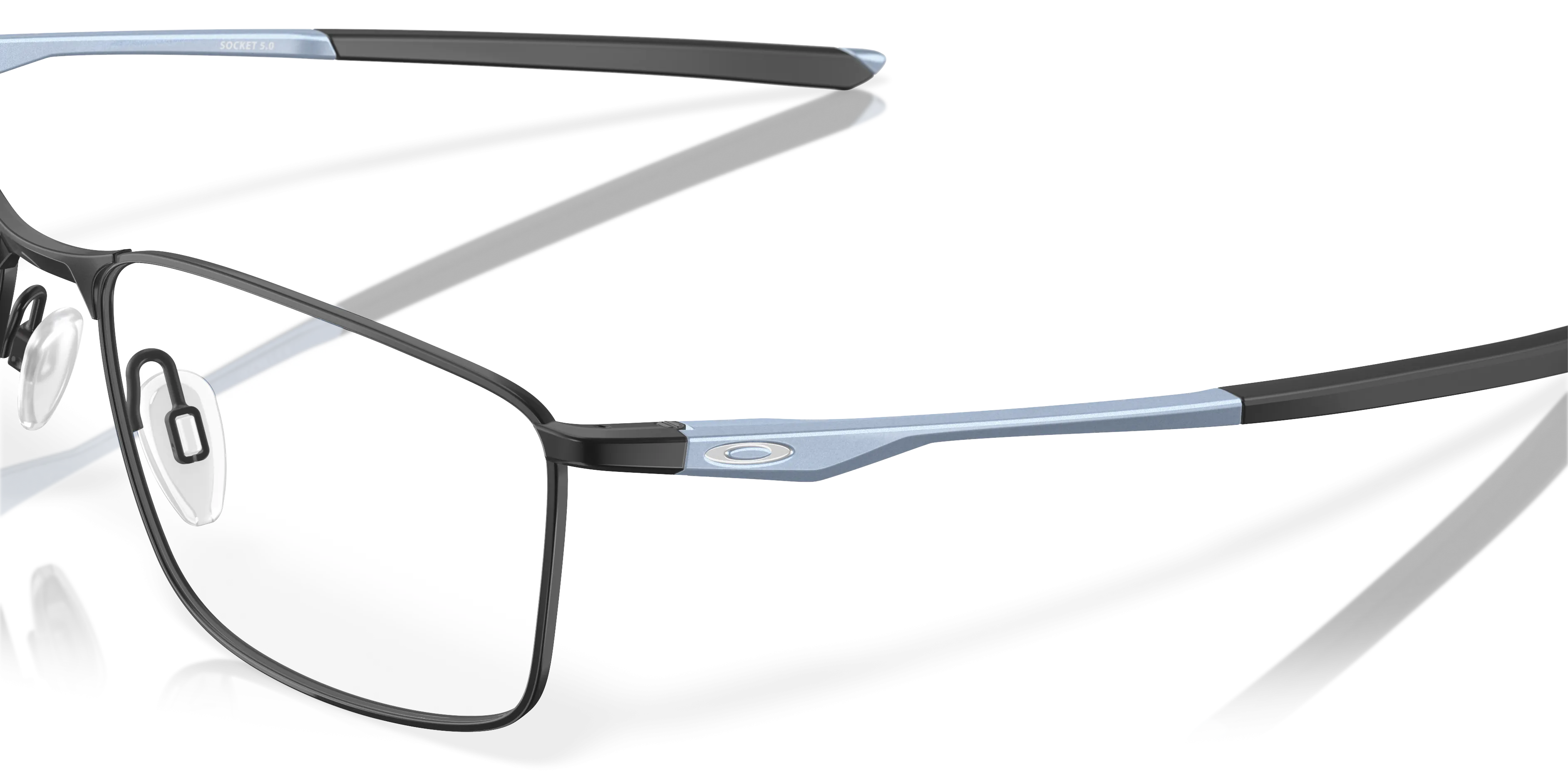 Oakley Socket 5.0 OX3217 321716