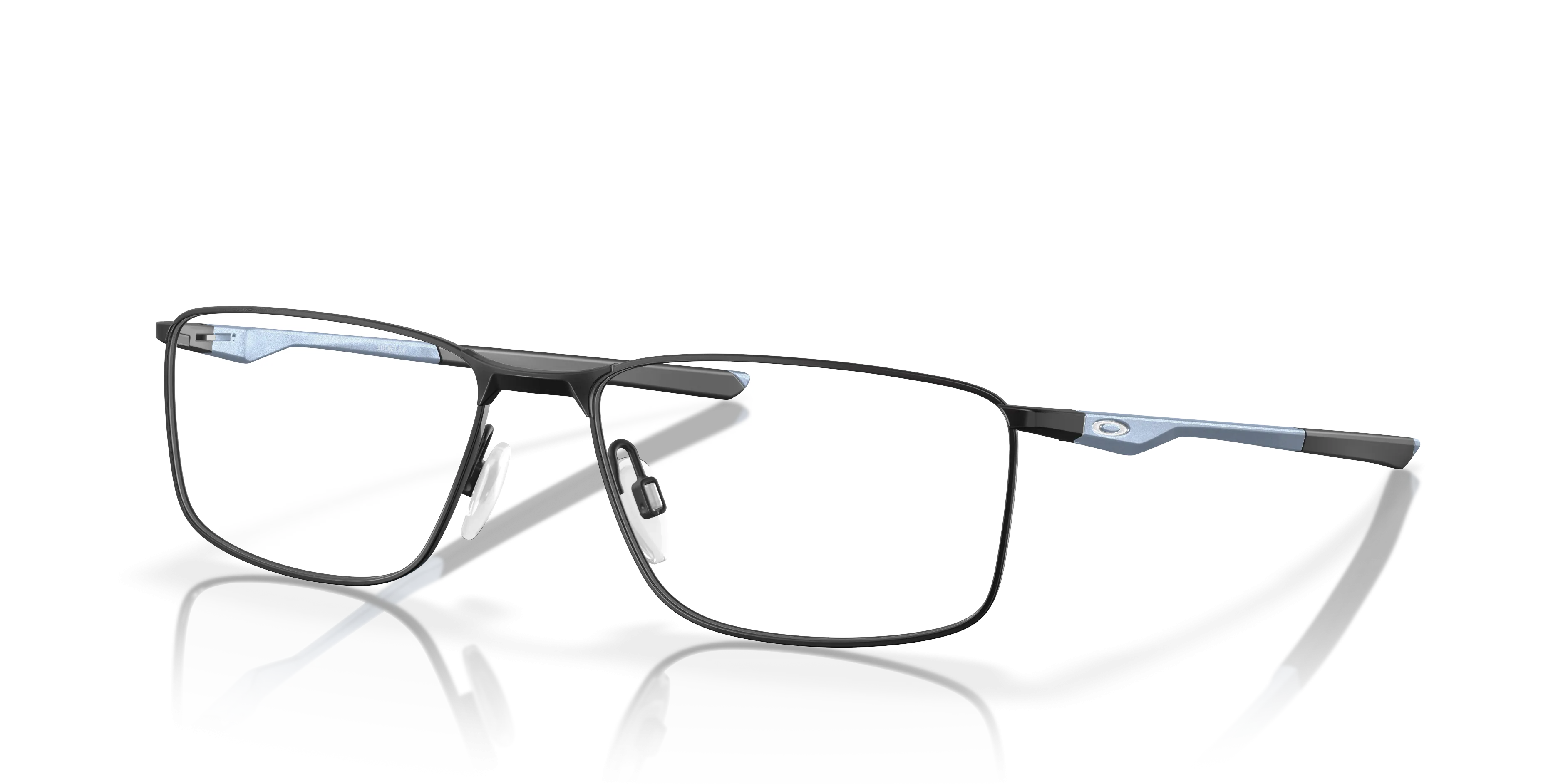 Oakley Socket 5.0 OX3217 321716