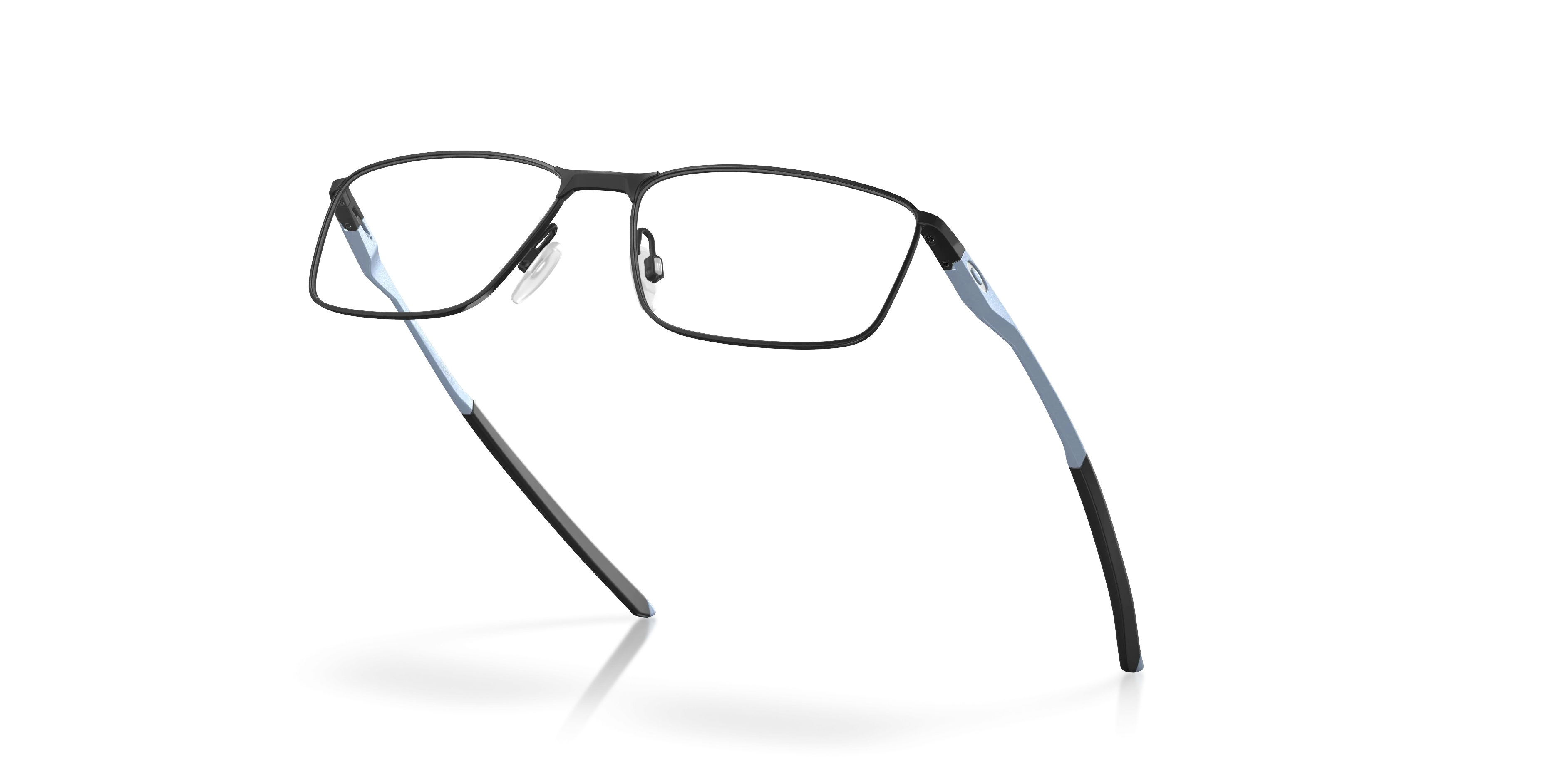 Oakley Socket 5.0 OX3217 321716