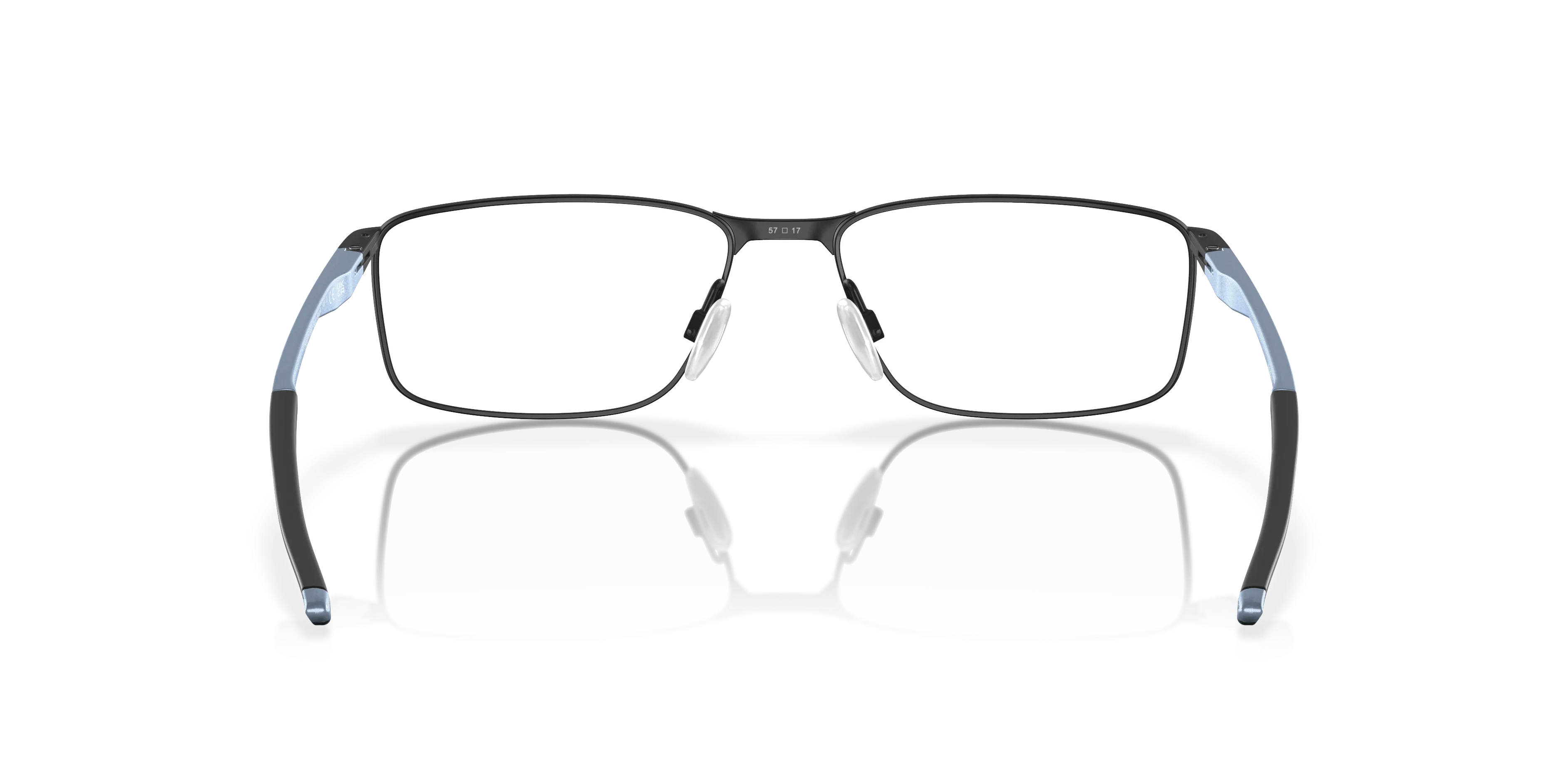 Oakley Socket 5.0 OX3217 321716