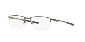 Oakley Socket 5.5 OX3218 321802