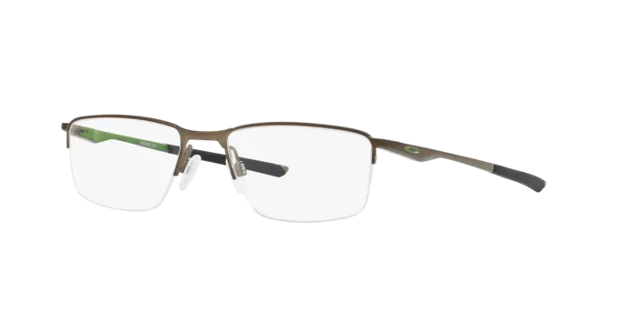 Oakley Socket 5.5 OX3218 321802