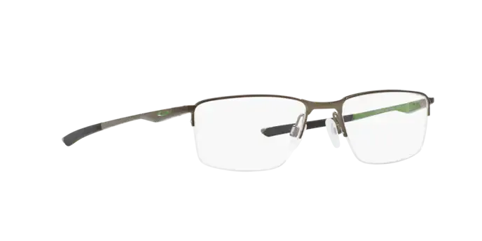 Oakley Socket 5.5 OX3218 321802