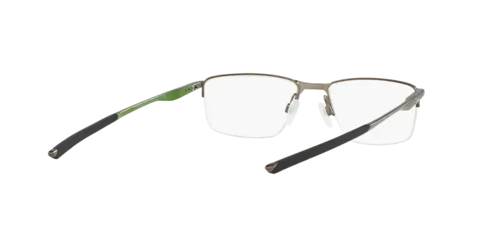 Oakley Socket 5.5 OX3218 321802