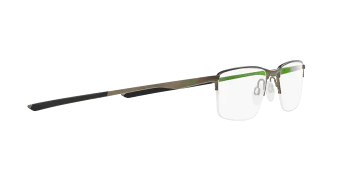 Oakley Socket 5.5 OX3218 321802