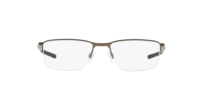 Oakley Socket 5.5 OX3218 321802