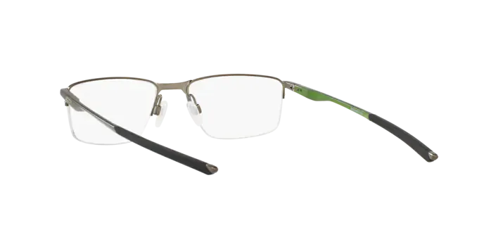 Oakley Socket 5.5 OX3218 321802