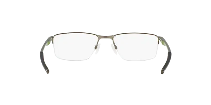 Oakley Socket 5.5 OX3218 321802