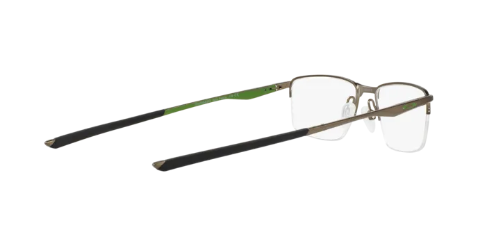 Oakley Socket 5.5 OX3218 321802