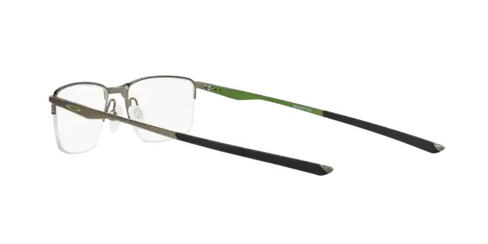 Oakley Socket 5.5 OX3218 321802