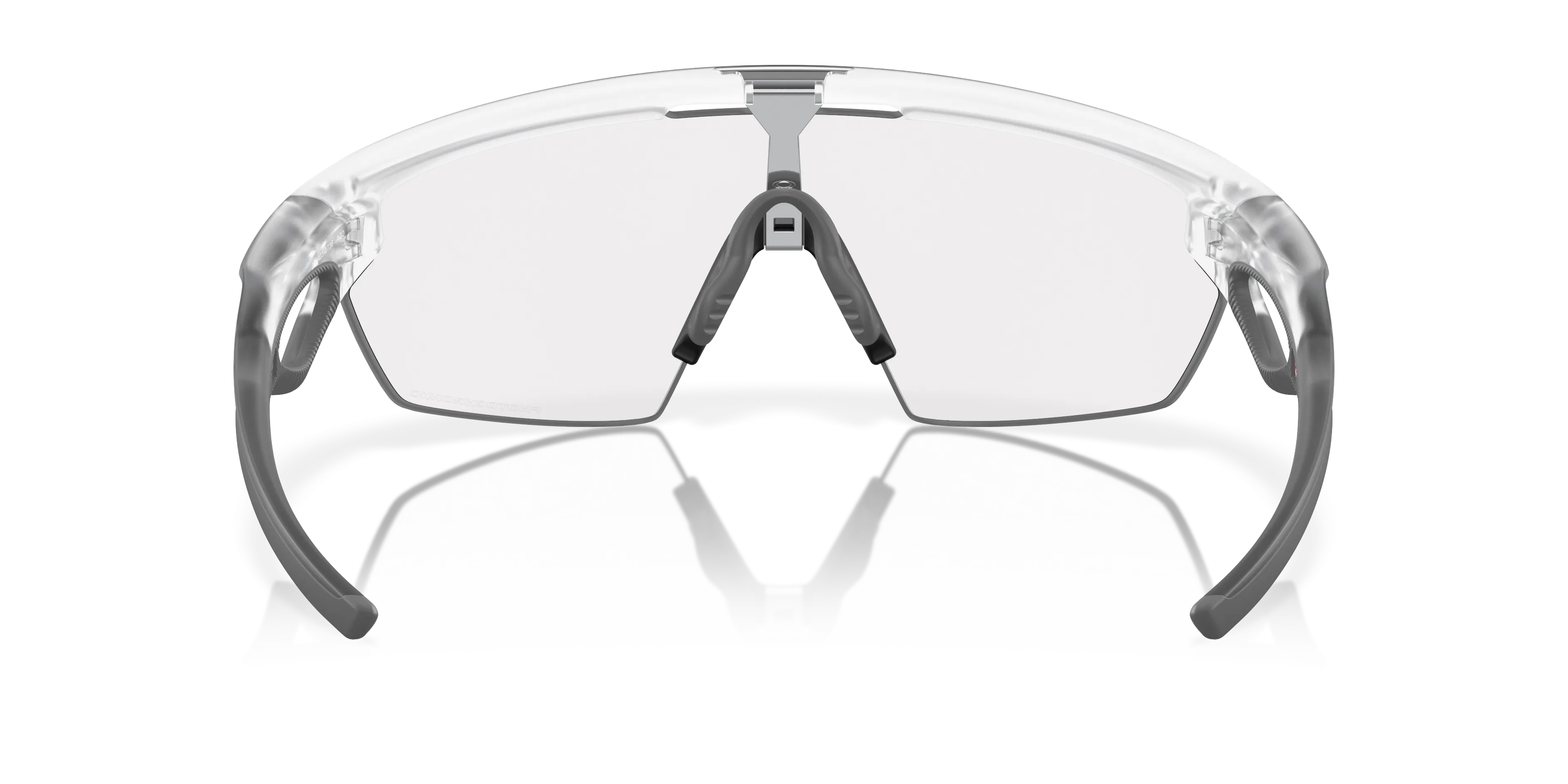 Oakley Sphaera OO9403 940307