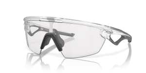 Oakley Sphaera OO9403 940307