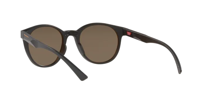 Oakley Spindrift OO9474 947408