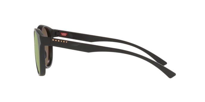 Oakley Spindrift OO9474 947408