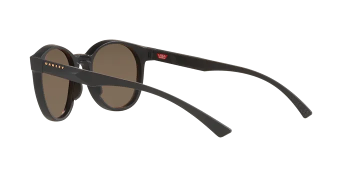 Oakley Spindrift OO9474 947408