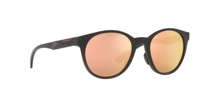 Oakley Spindrift OO9474 947408