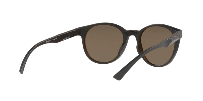 Oakley Spindrift OO9474 947408