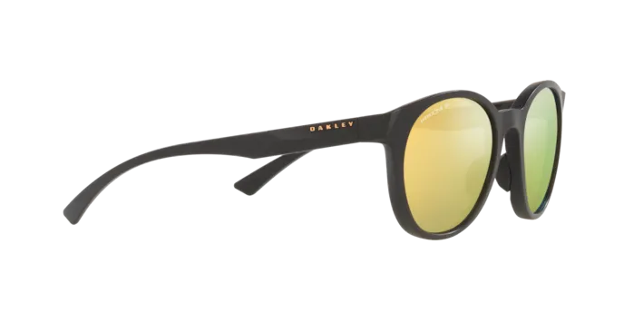 Oakley Spindrift OO9474 947408
