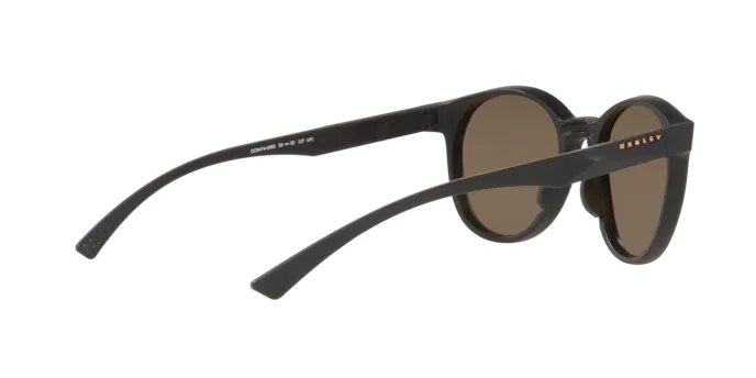Oakley Spindrift OO9474 947408
