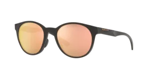 Oakley Spindrift OO9474 947408