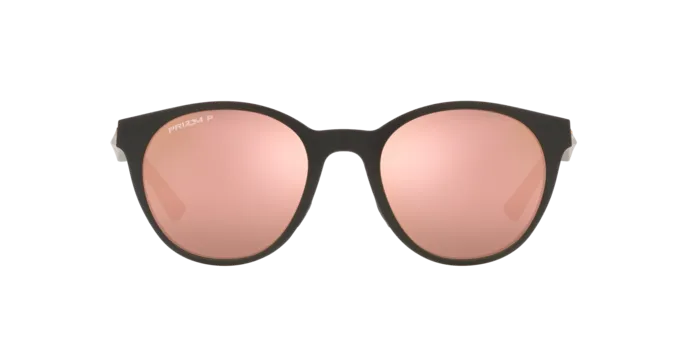 Oakley Spindrift OO9474 947408