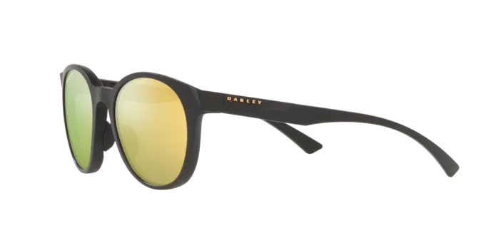 Oakley Spindrift OO9474 947408