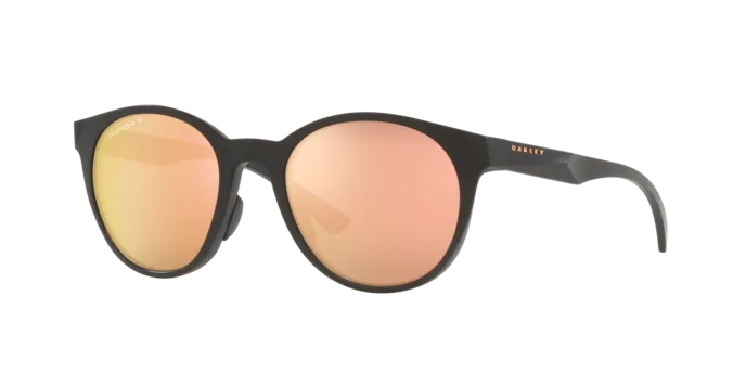 Oakley Spindrift OO9474 947408