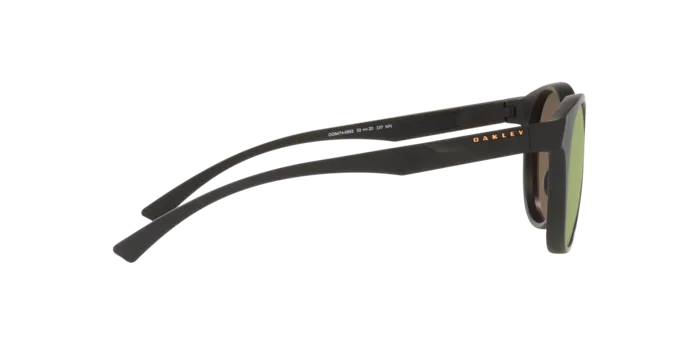 Oakley Spindrift OO9474 947408