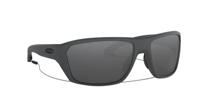 Oakley Split Shot OO9416 941602