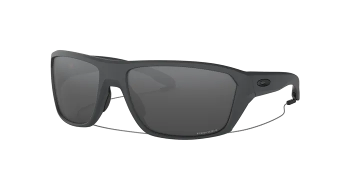 Oakley Split Shot OO9416 941602