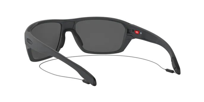 Oakley Split Shot OO9416 941602