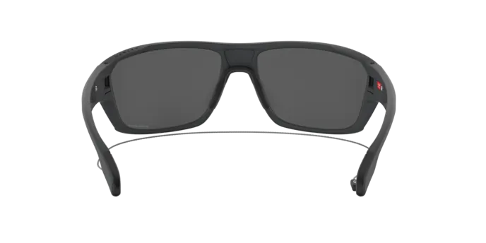 Oakley Split Shot OO9416 941602