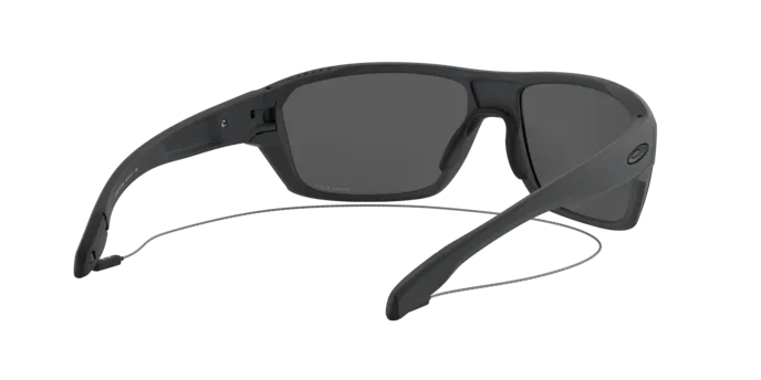 Oakley Split Shot OO9416 941602