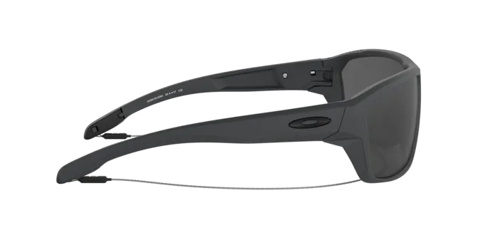 Oakley Split Shot OO9416 941602