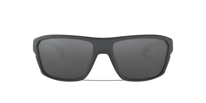 Oakley Split Shot OO9416 941602