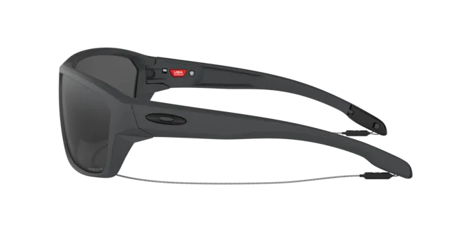 Oakley Split Shot OO9416 941602