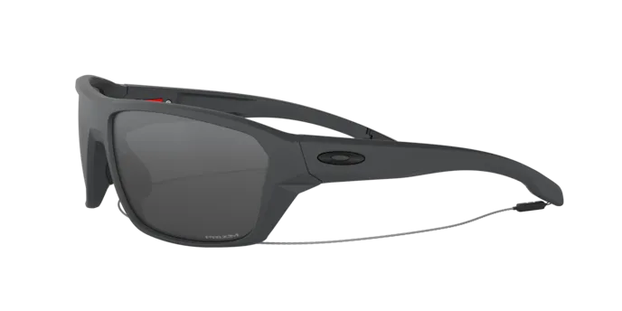 Oakley Split Shot OO9416 941602