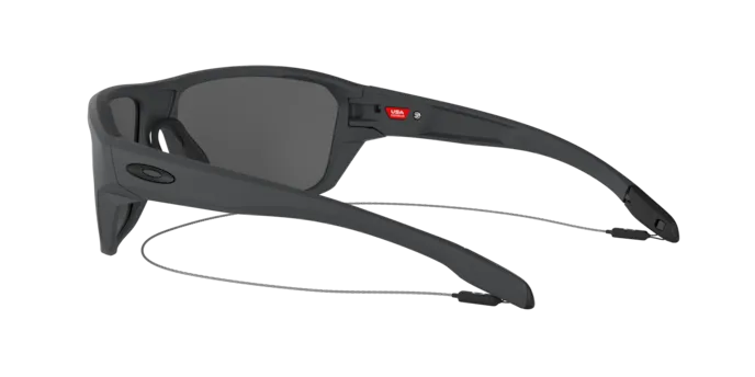 Oakley Split Shot OO9416 941602