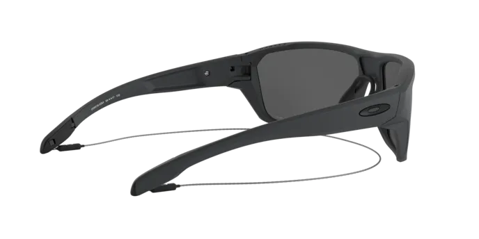 Oakley Split Shot OO9416 941602
