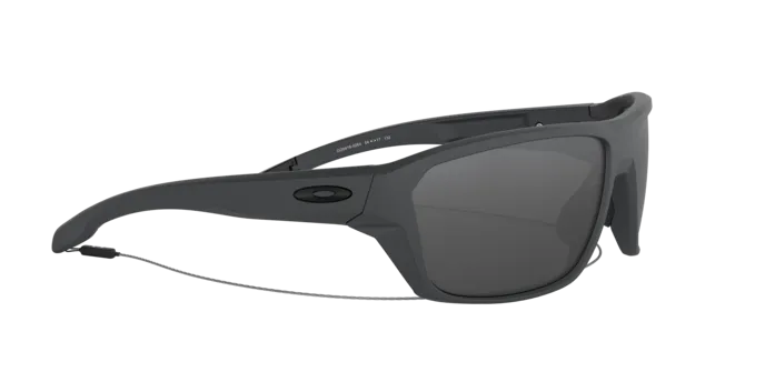Oakley Split Shot OO9416 941602